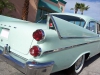 1957 Dodge Coronet